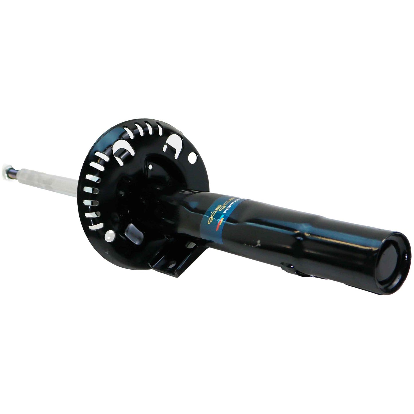 Amortecedor Suspensão - Perfect - AMD0809 - (2)