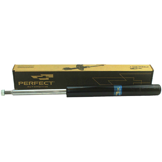 Amortecedor Suspensão - Perfect - AMD0811 - (1)