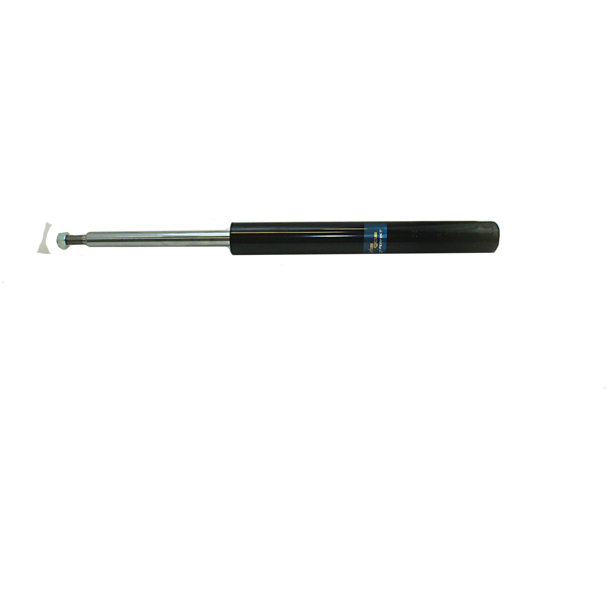 Amortecedor Suspensão - Perfect - AMD0811 - (2)