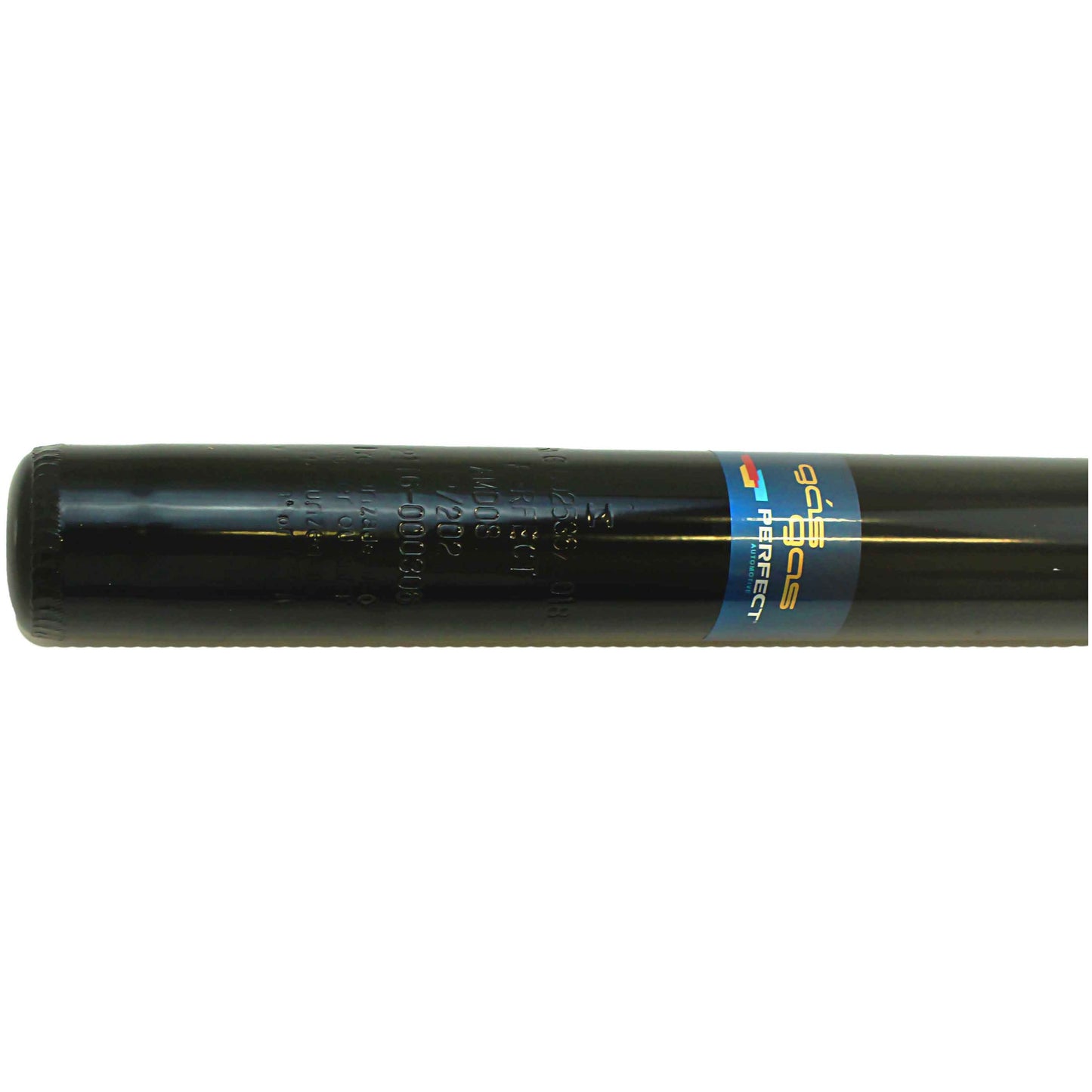 Amortecedor Suspensão - Perfect - AMD0811 - (3)