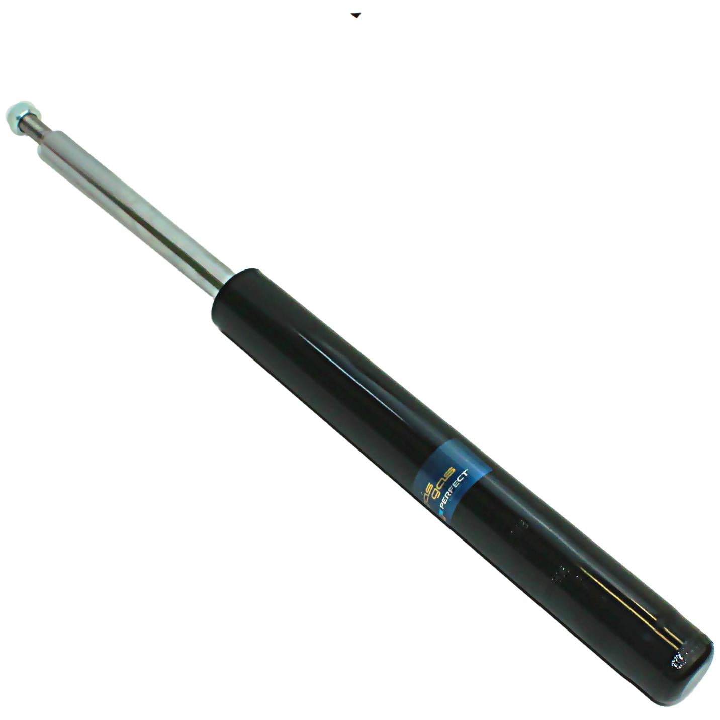 Amortecedor Suspensão - Perfect - AMD0811 - (4)