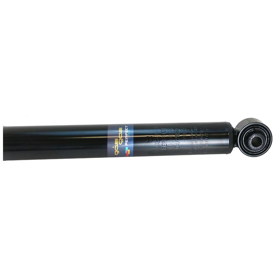 Amortecedor Suspensão - Perfect - AMD0816 - (4)