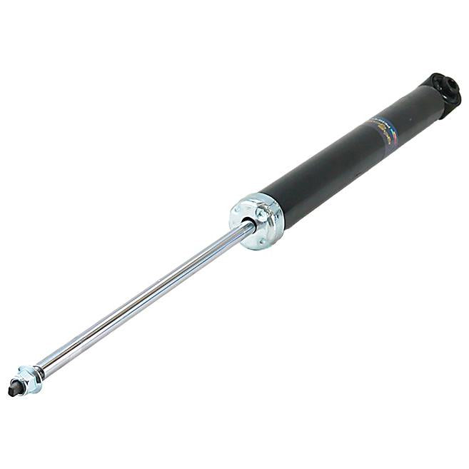 Amortecedor Suspensão - Perfect - AMD0816 - (3)