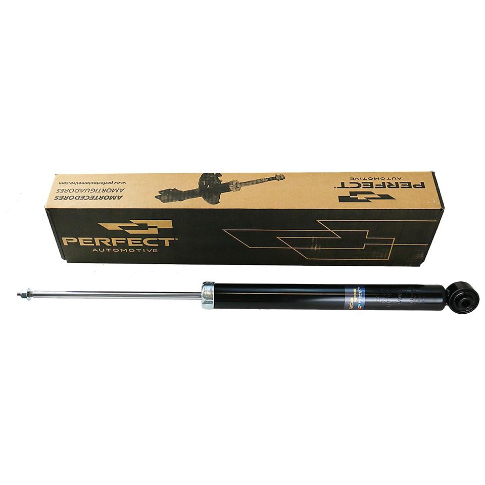 Amortecedor Suspensão - Perfect - AMD0816 - (1)