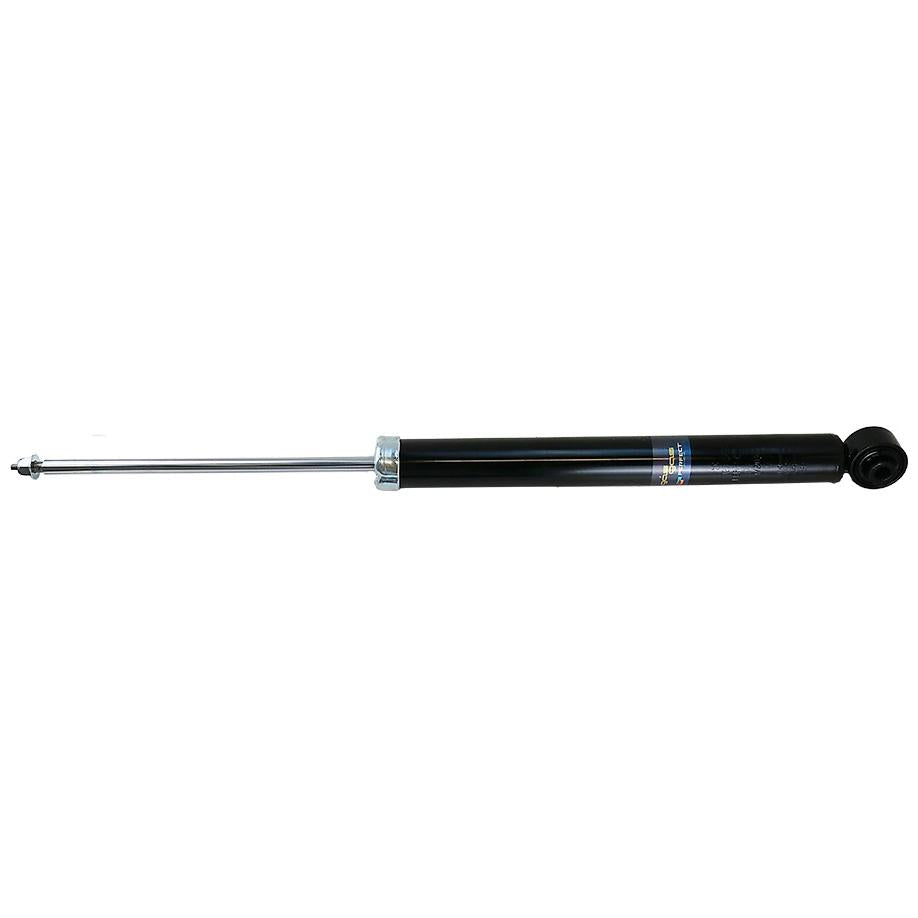 Amortecedor Suspensão - Perfect - AMD0816 - (2)