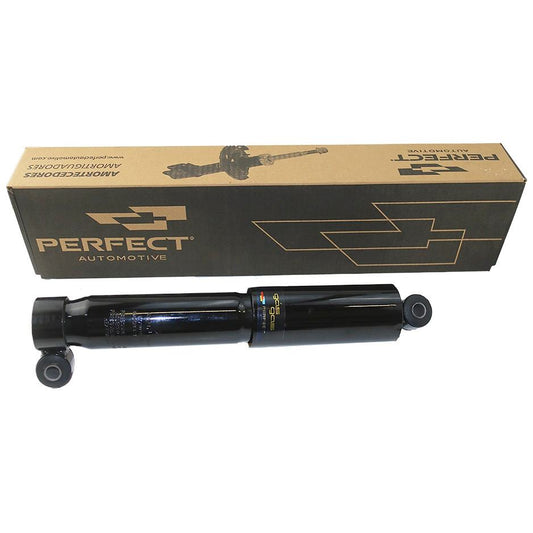 Amortecedor Suspensão - Perfect - AMD08321 - (1)
