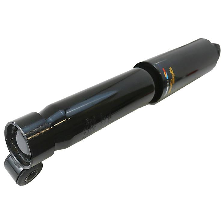 Amortecedor Suspensão - Perfect - AMD08321 - (4)