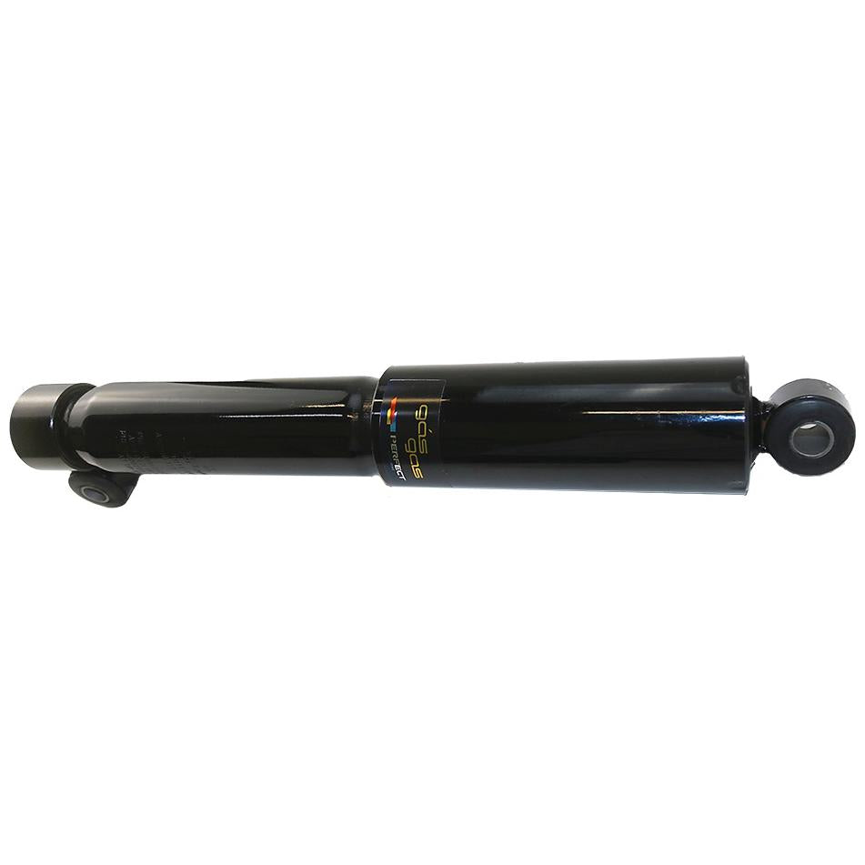 Amortecedor Suspensão - Perfect - AMD08321 - (3)