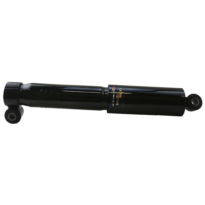 Amortecedor Suspensão - Perfect - AMD08321 - (2)