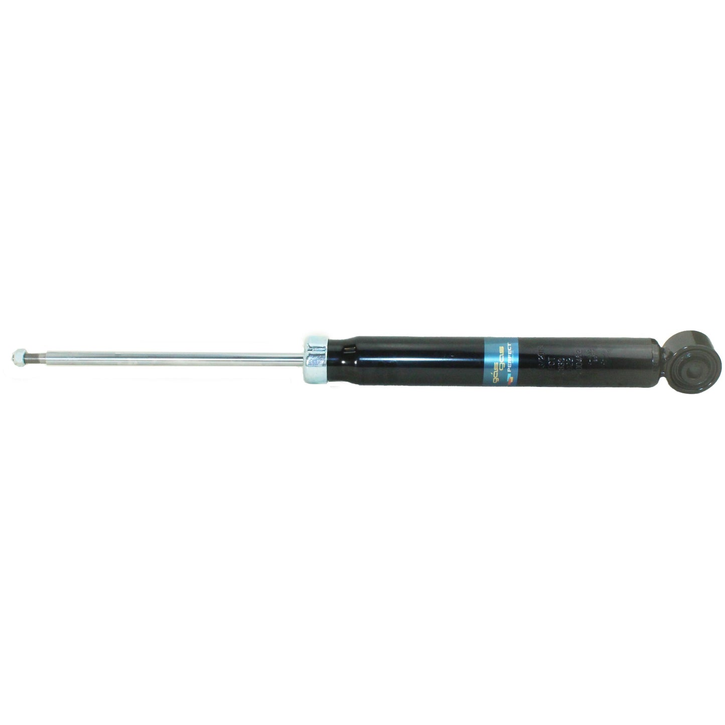 Amortecedor Suspensão - Perfect - AMD0833 - (3)