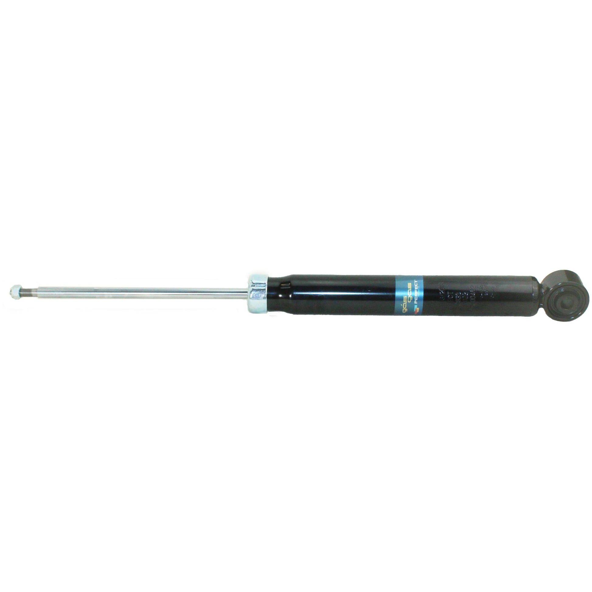 Amortecedor Suspensão - Perfect - AMD0833 - (3)
