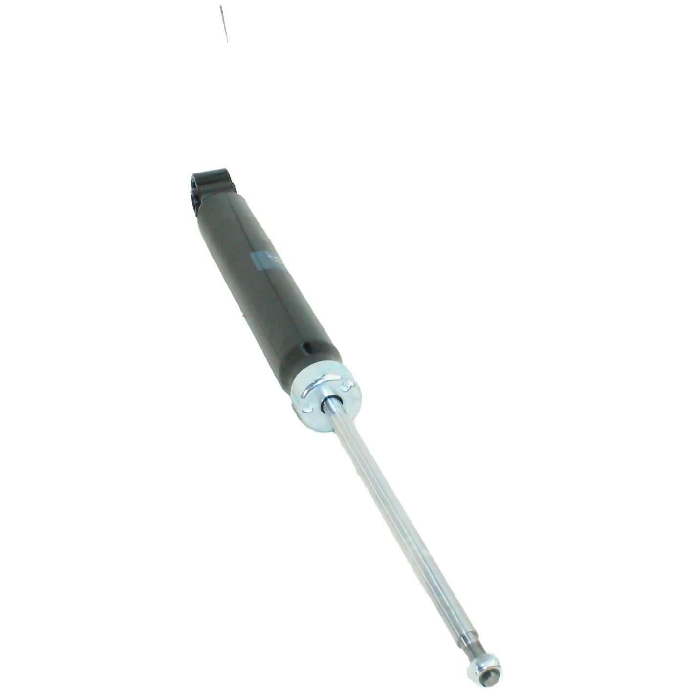 Amortecedor Suspensão - Perfect - AMD0833 - (1)