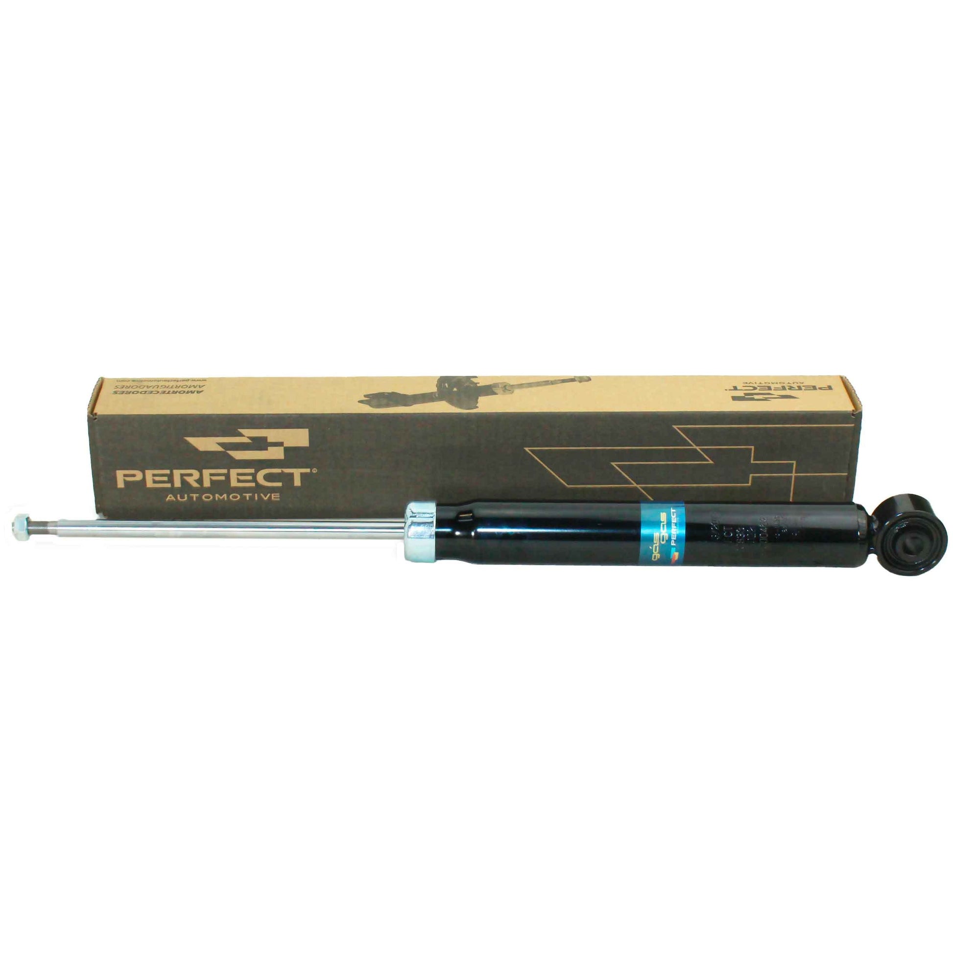 Amortecedor Suspensão - Perfect - AMD0833 - (2)