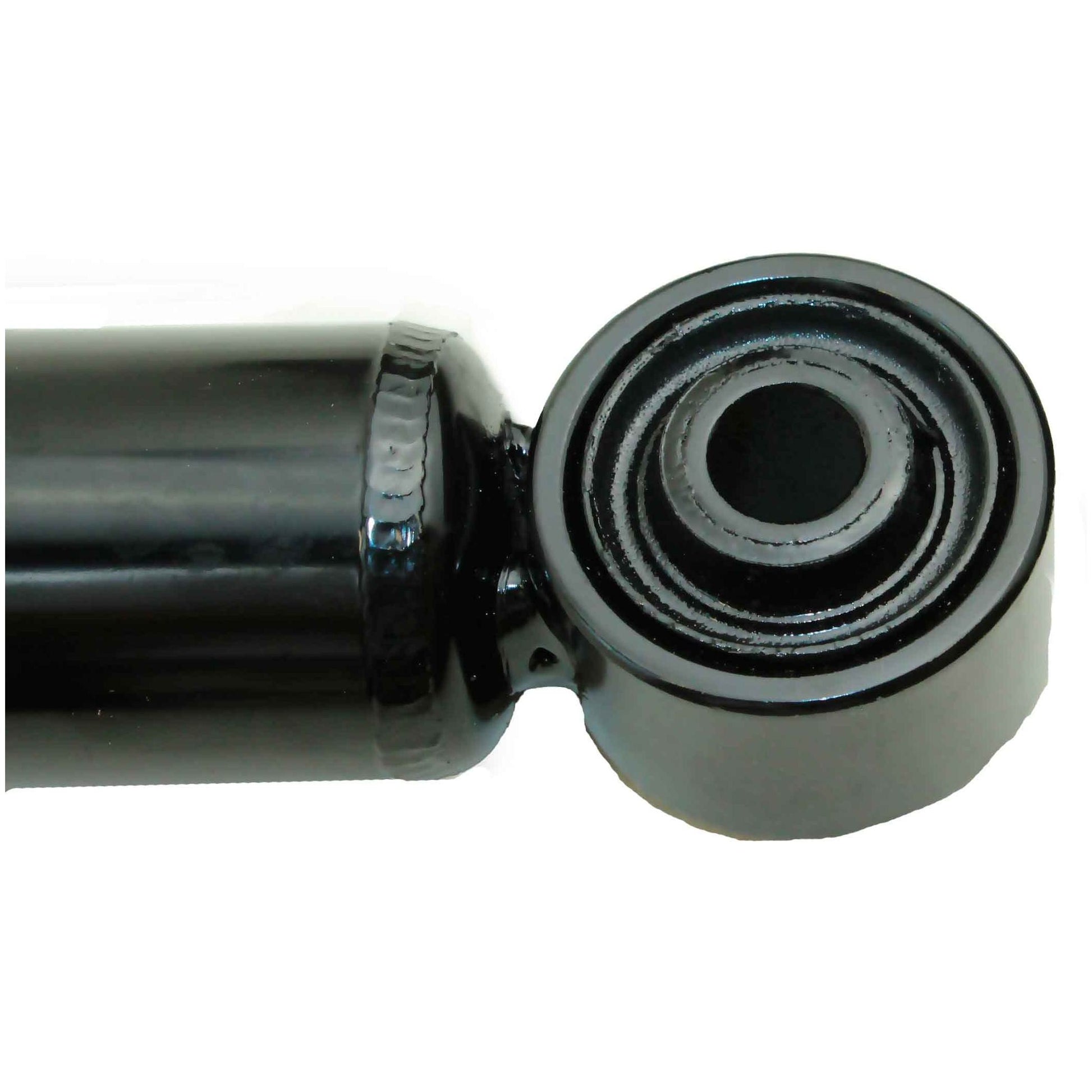 Amortecedor Suspensão - Perfect - AMD0833 - (4)