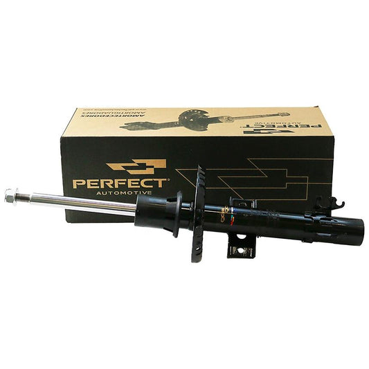 Amortecedor Suspensão - Perfect - AMD0845 - (1)