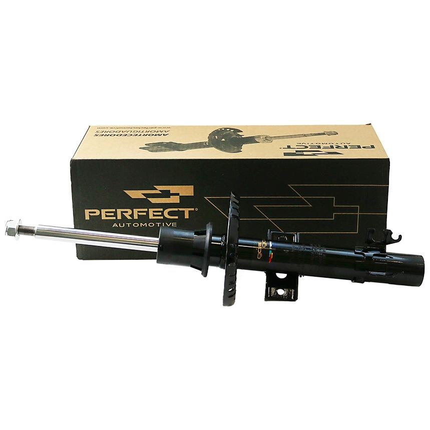 Par Amortecedor Suspensão - Perfect - AMD0845 - (2)