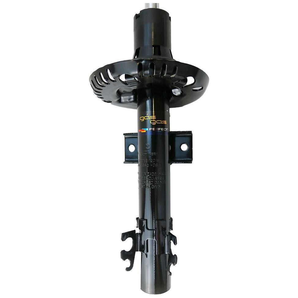 Par Amortecedor Suspensão - Perfect - AMD0845 - (4)