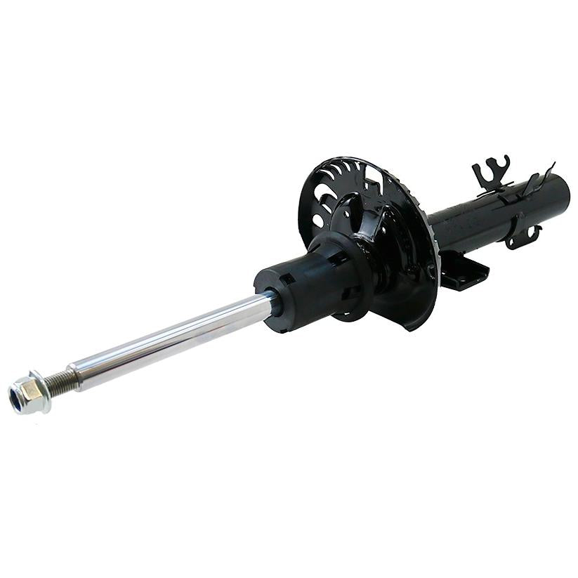 Amortecedor Suspensão - Perfect - AMD0845 - (2)