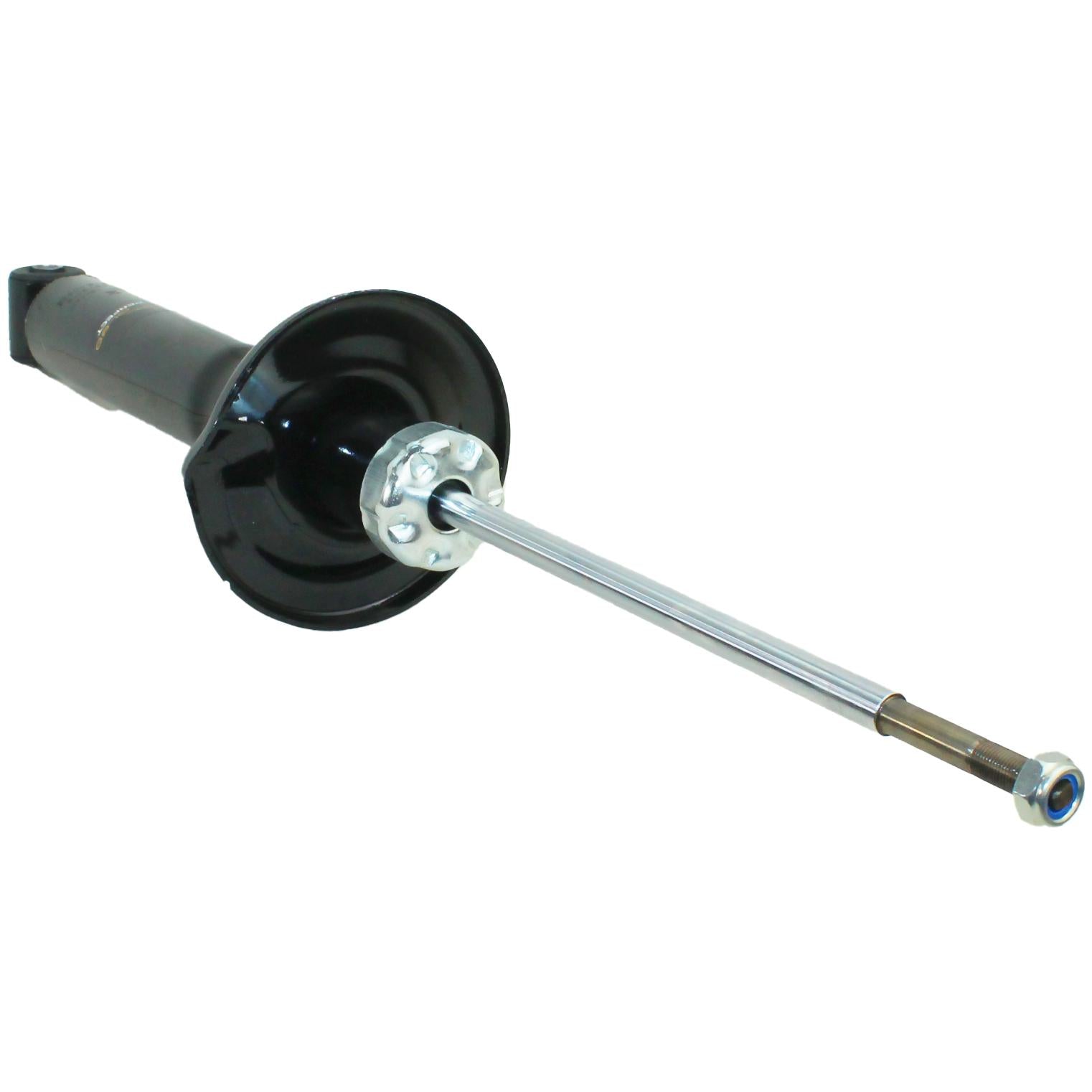 Amortecedor Suspensão - Perfect - AMD0876 - (2)
