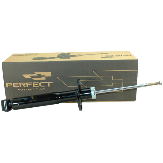 Amortecedor Suspensão - Perfect - AMD0876 - (1)