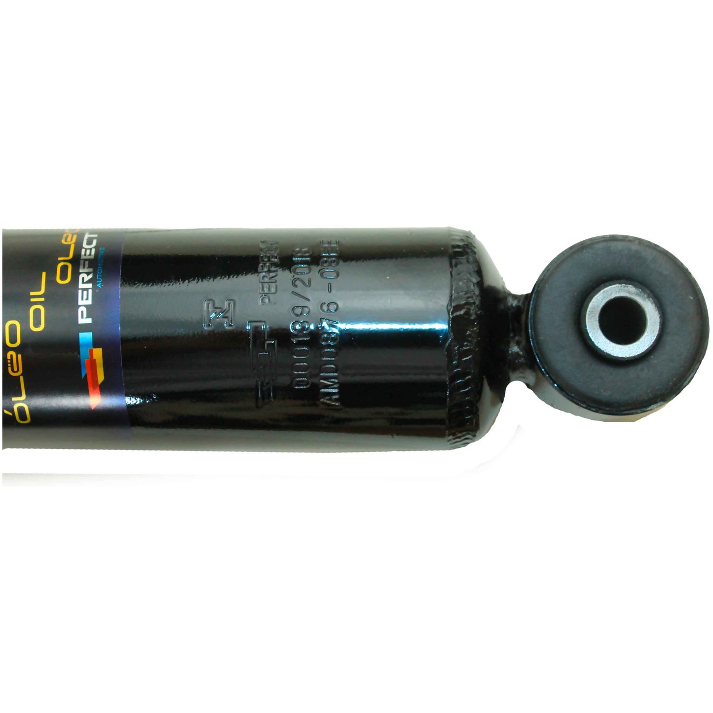 Par Amortecedor Suspensão - Perfect - AMD0876 - (5)