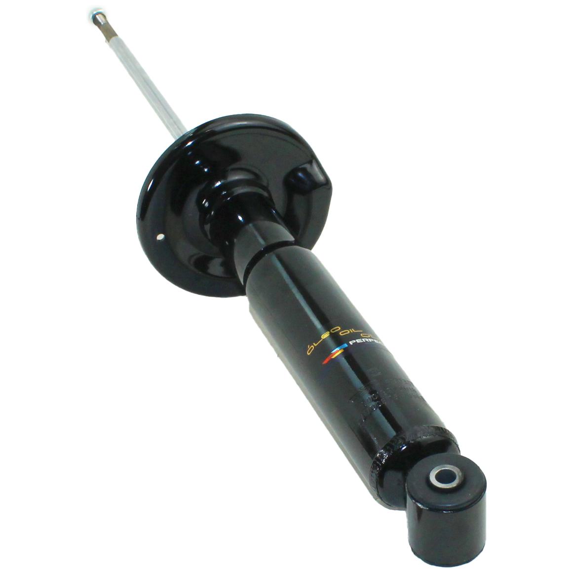 Amortecedor Suspensão - Perfect - AMD0876 - (3)