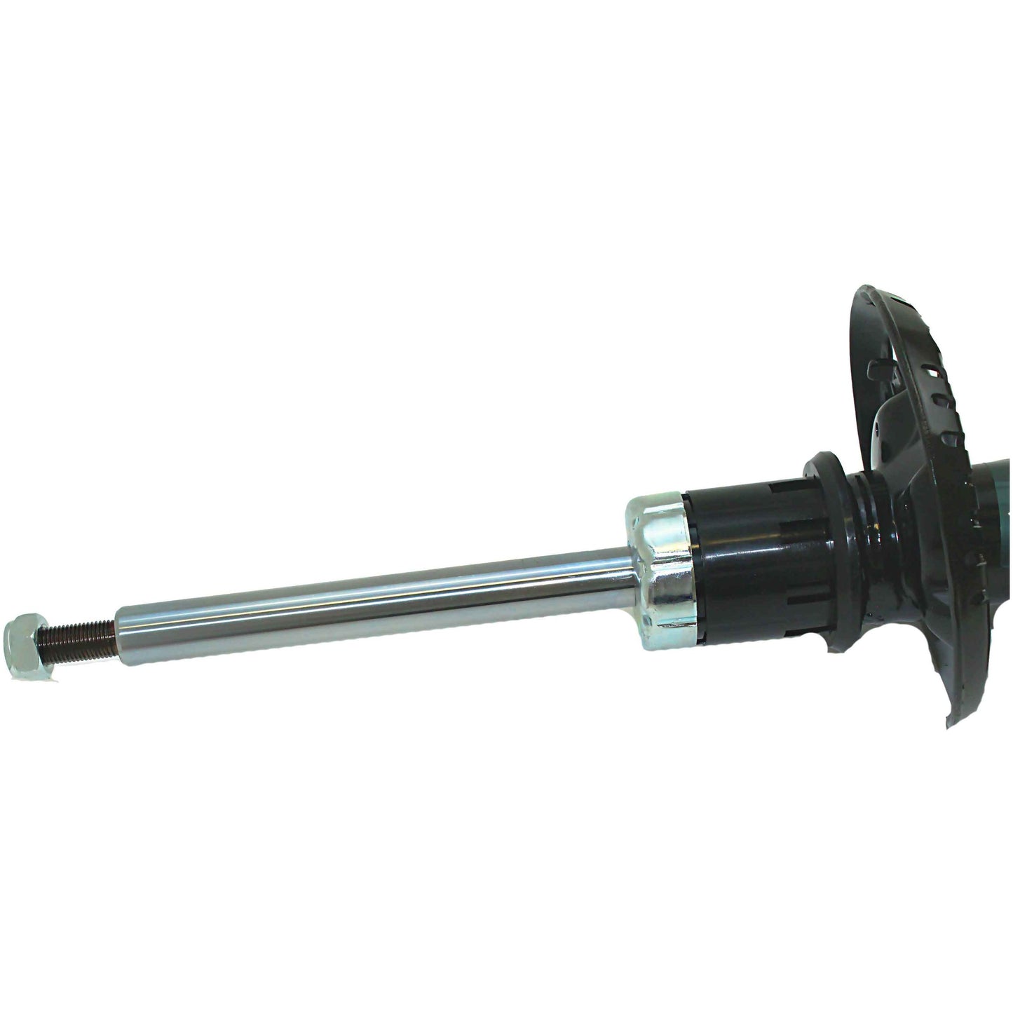 Amortecedor Suspensão - Perfect - AMD0877 - (4)