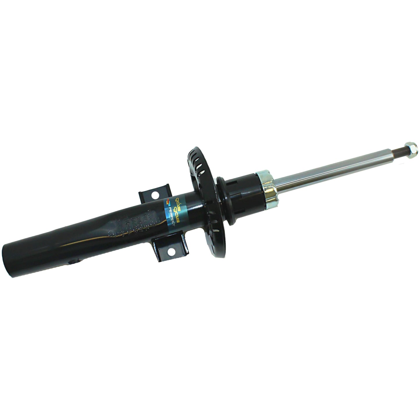 Amortecedor Suspensão - Perfect - AMD0877 - (2)
