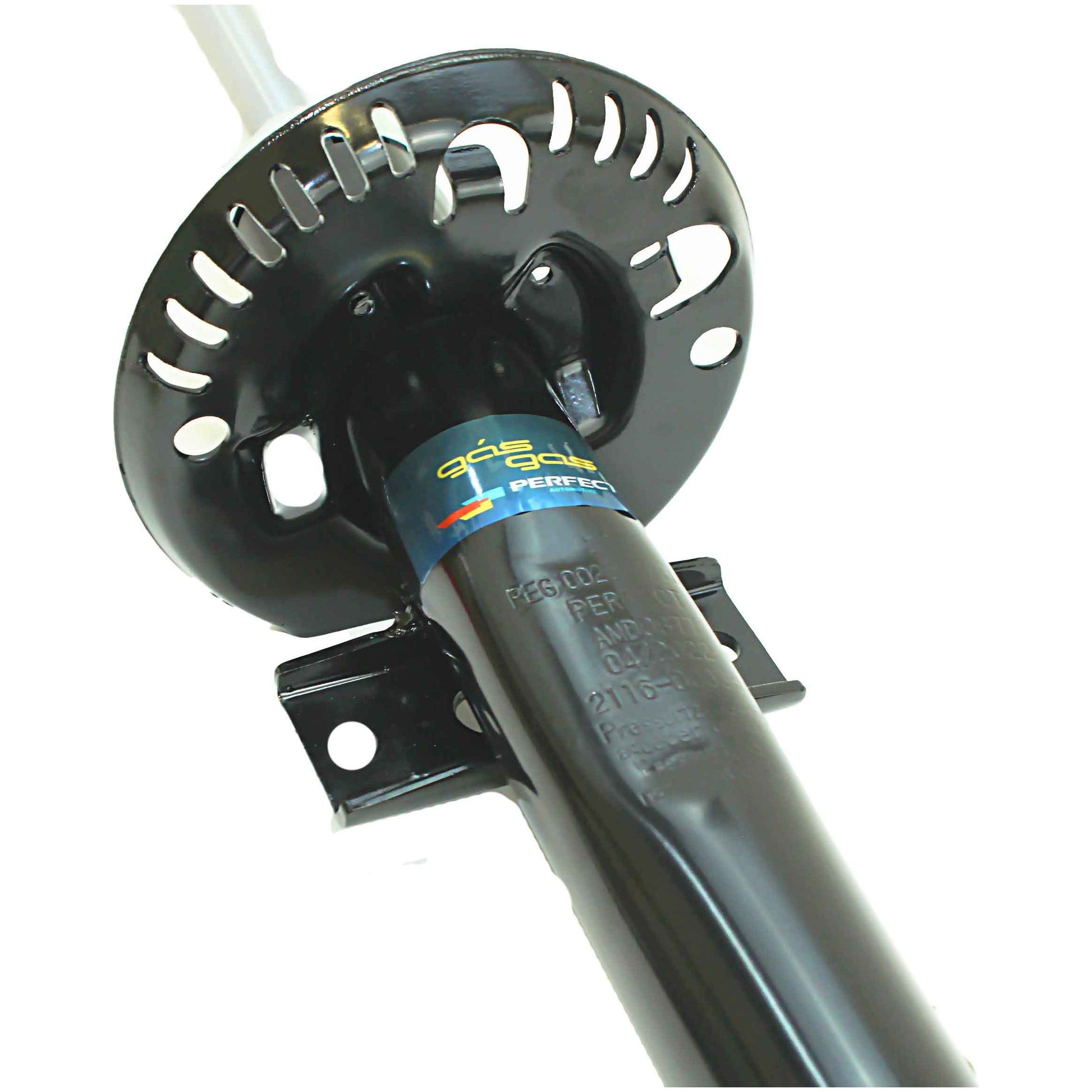 Amortecedor Suspensão - Perfect - AMD0877 - (3)