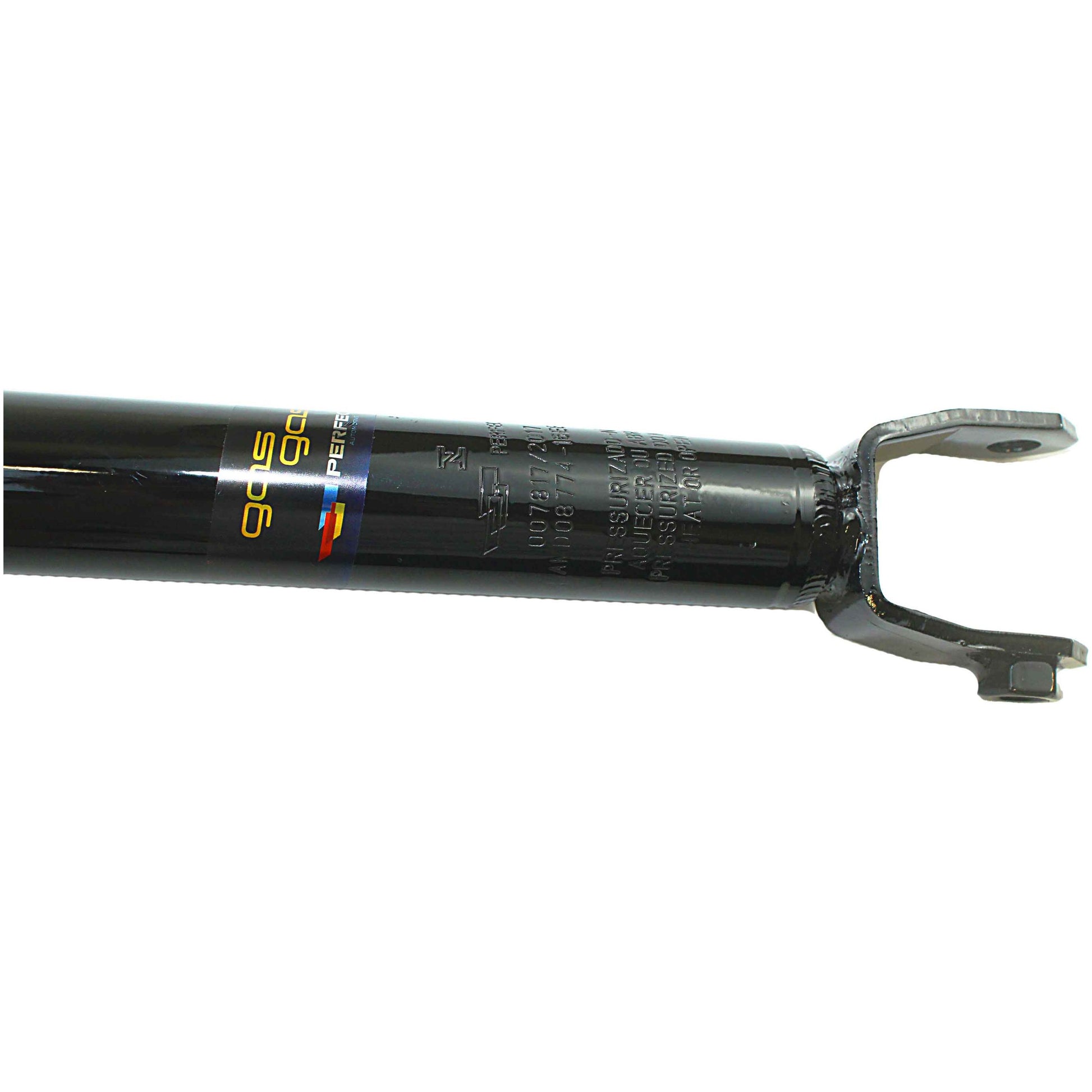 Amortecedor Suspensão - Perfect - AMD08774 - (4)