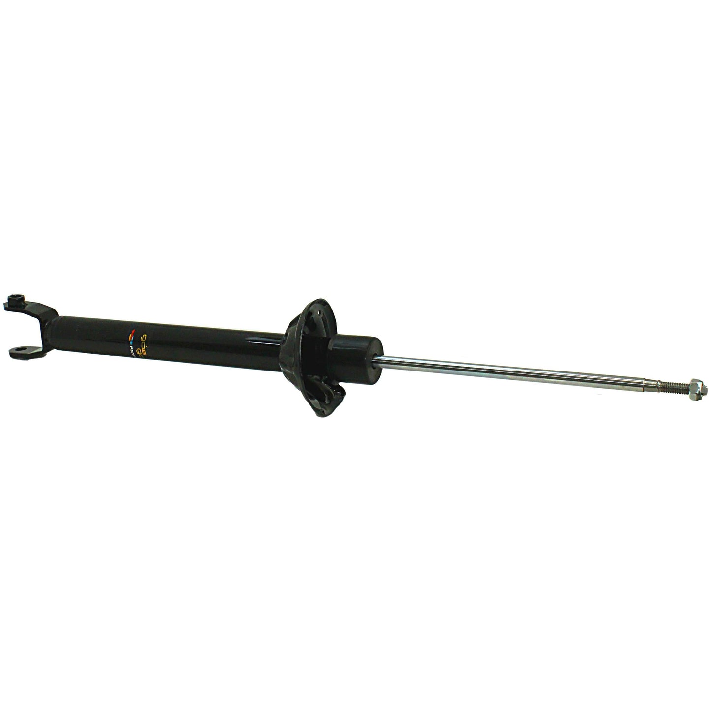 Amortecedor Suspensão - Perfect - AMD08774 - (2)