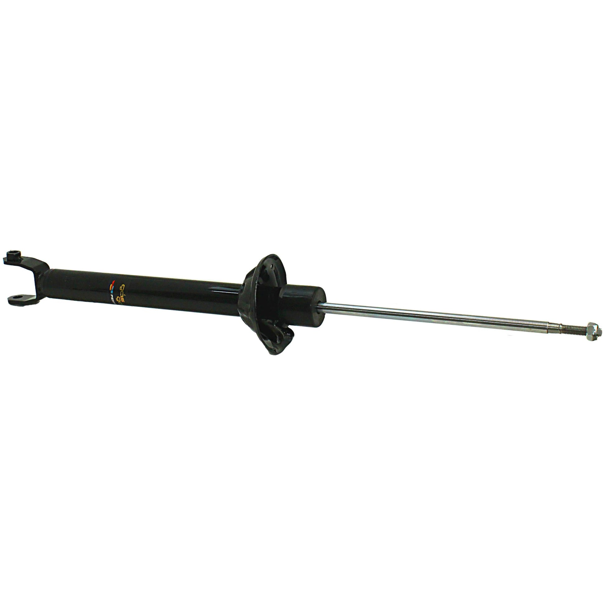 Amortecedor Suspensão - Perfect - AMD08774 - (2)
