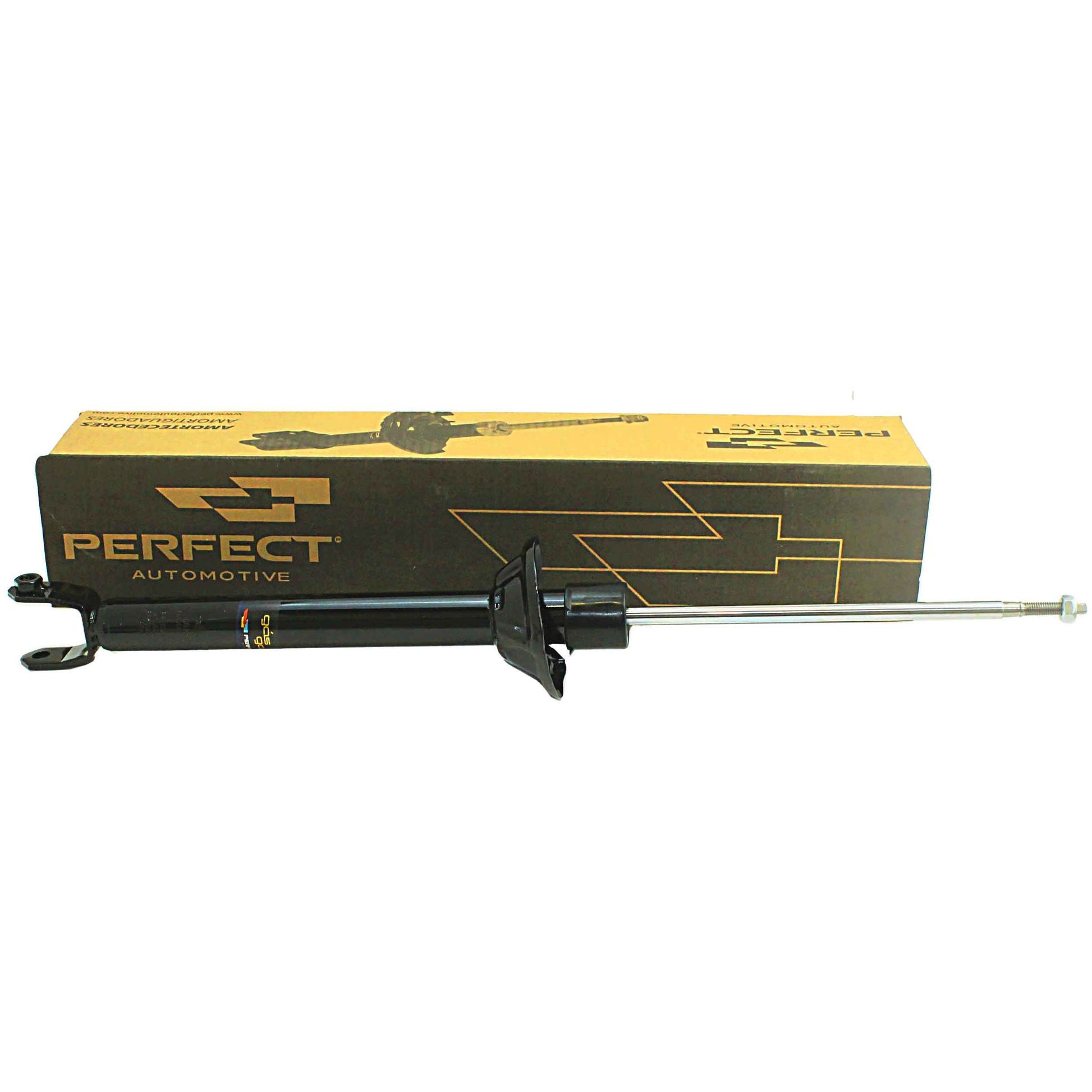 Par Amortecedor Suspensão - Perfect - AMD08774 - (2)
