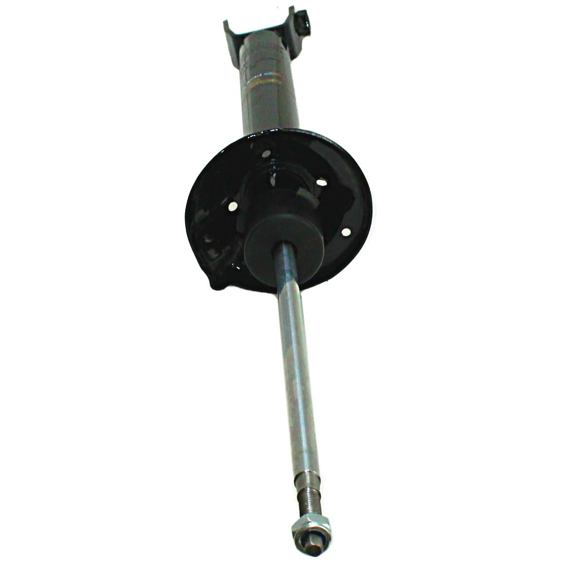 Par Amortecedor Suspensão - Perfect - AMD08774 - (4)