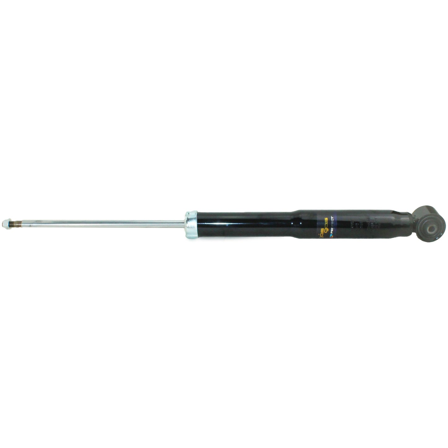 Amortecedor Suspensão - Perfect - AMD0879 - (2)