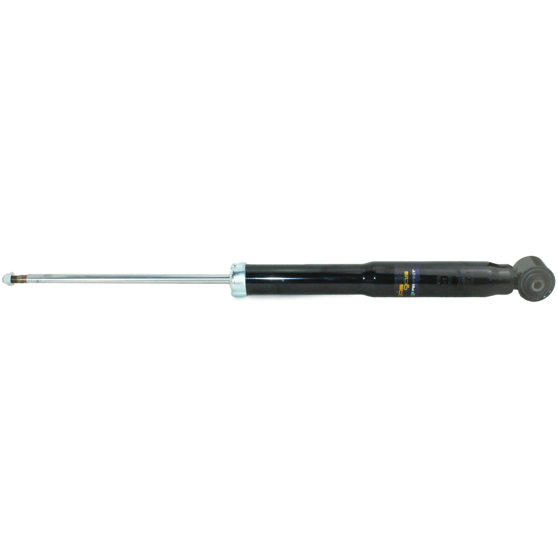 Amortecedor Suspensão - Perfect - AMD0879 - (2)