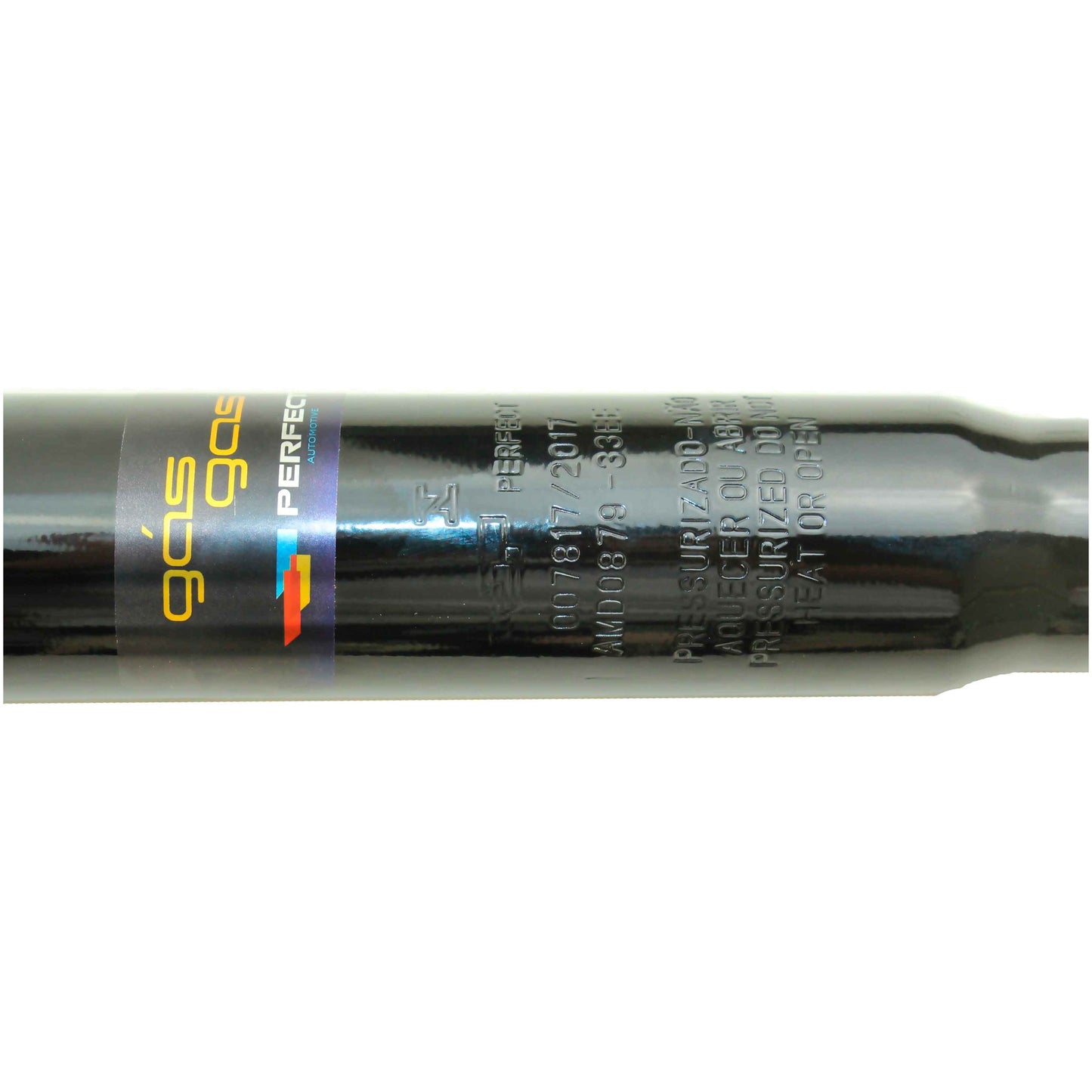 Amortecedor Suspensão - Perfect - AMD0879 - (4)