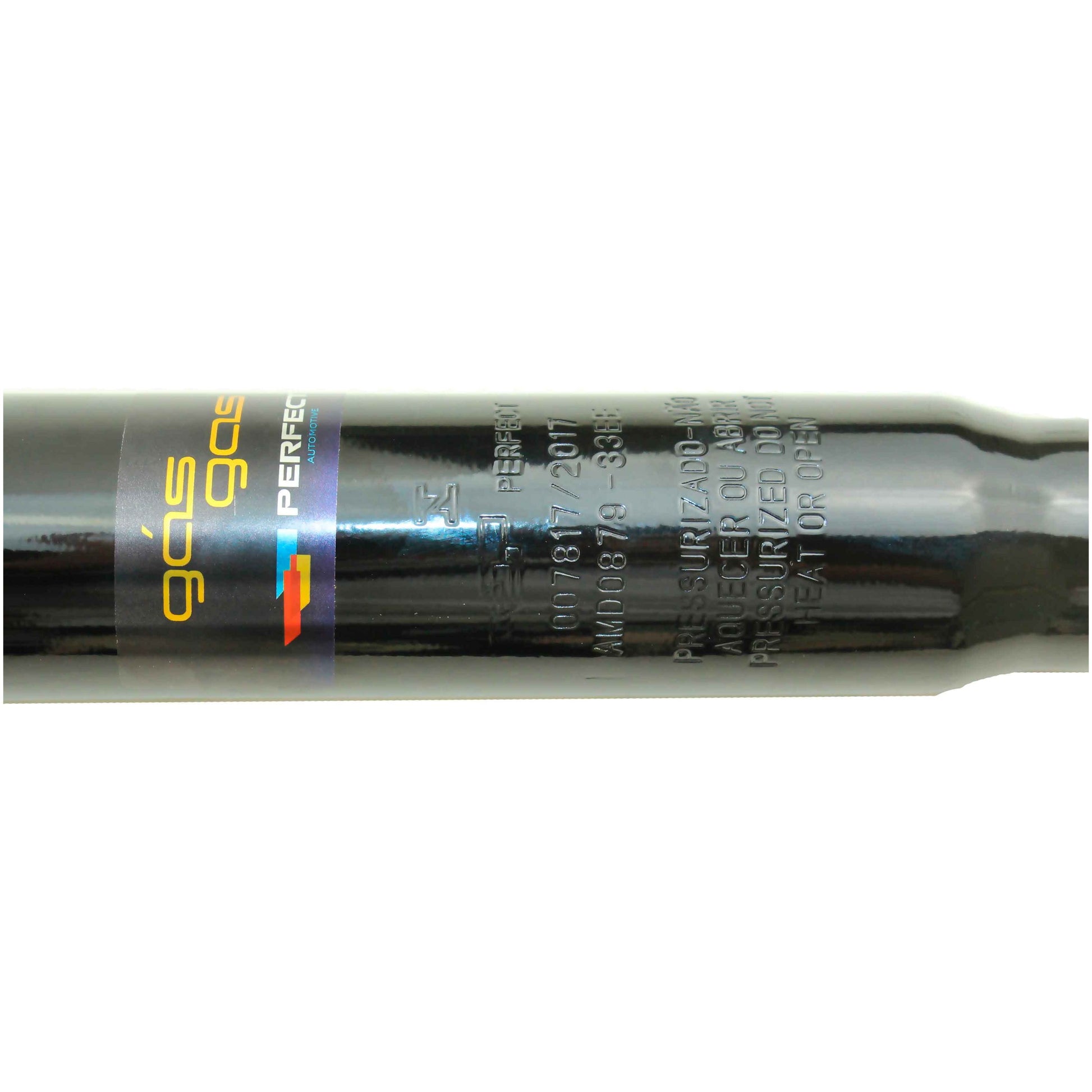 Amortecedor Suspensão - Perfect - AMD0879 - (4)