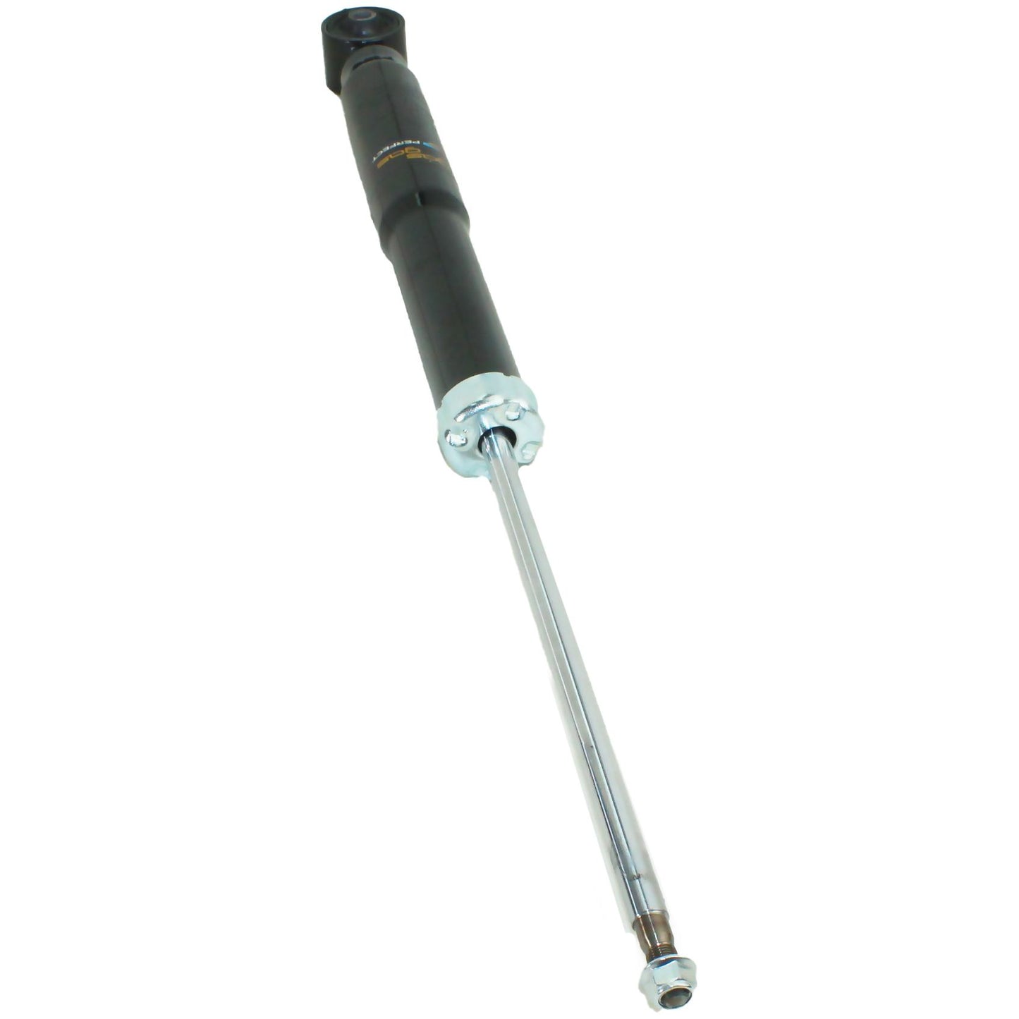 Amortecedor Suspensão - Perfect - AMD0879 - (3)