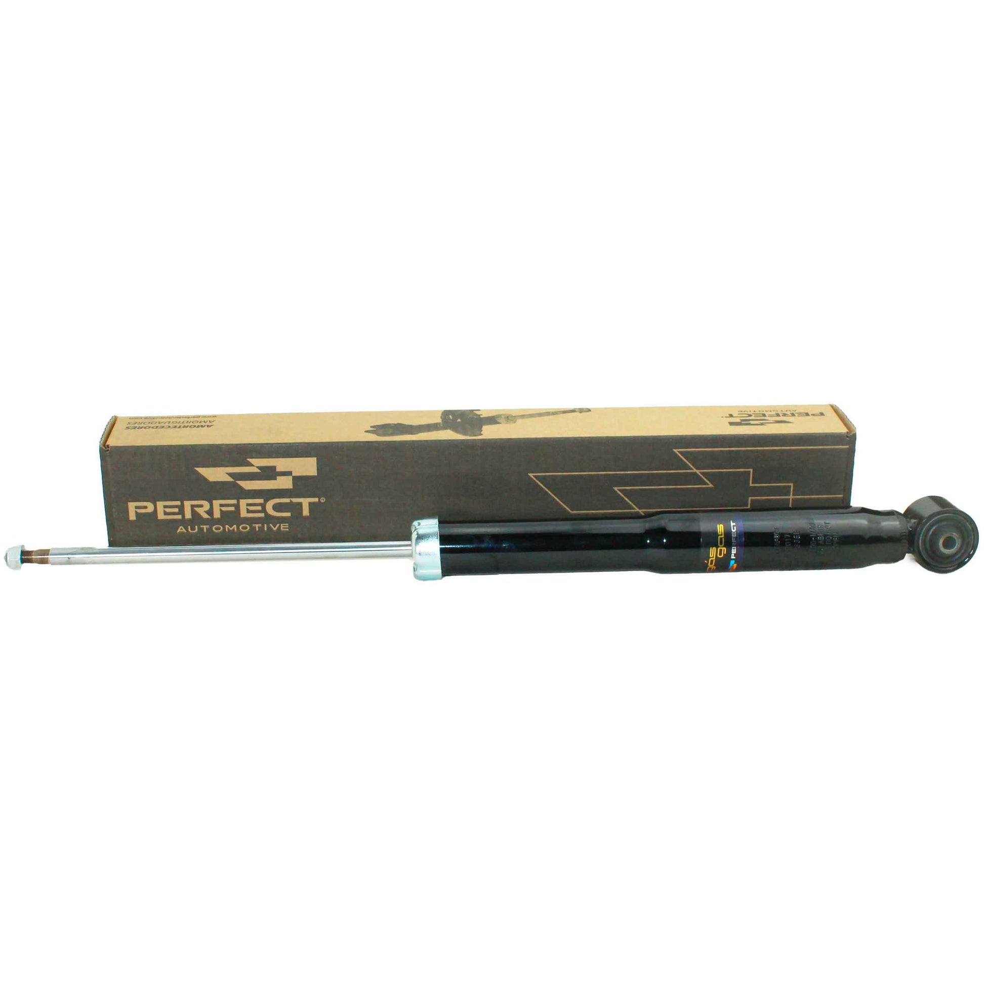 Amortecedor Suspensão - Perfect - AMD0879 - (1)