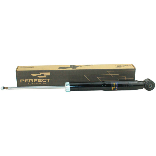 Amortecedor Suspensão - Perfect - AMD0879 - (1)