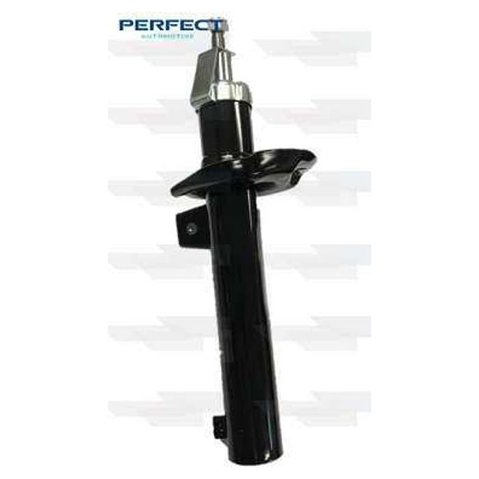 Amortecedor Suspensão - Perfect - AMD0881 - (1)