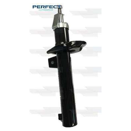 Amortecedor Suspensão - Perfect - AMD0881 - (1)