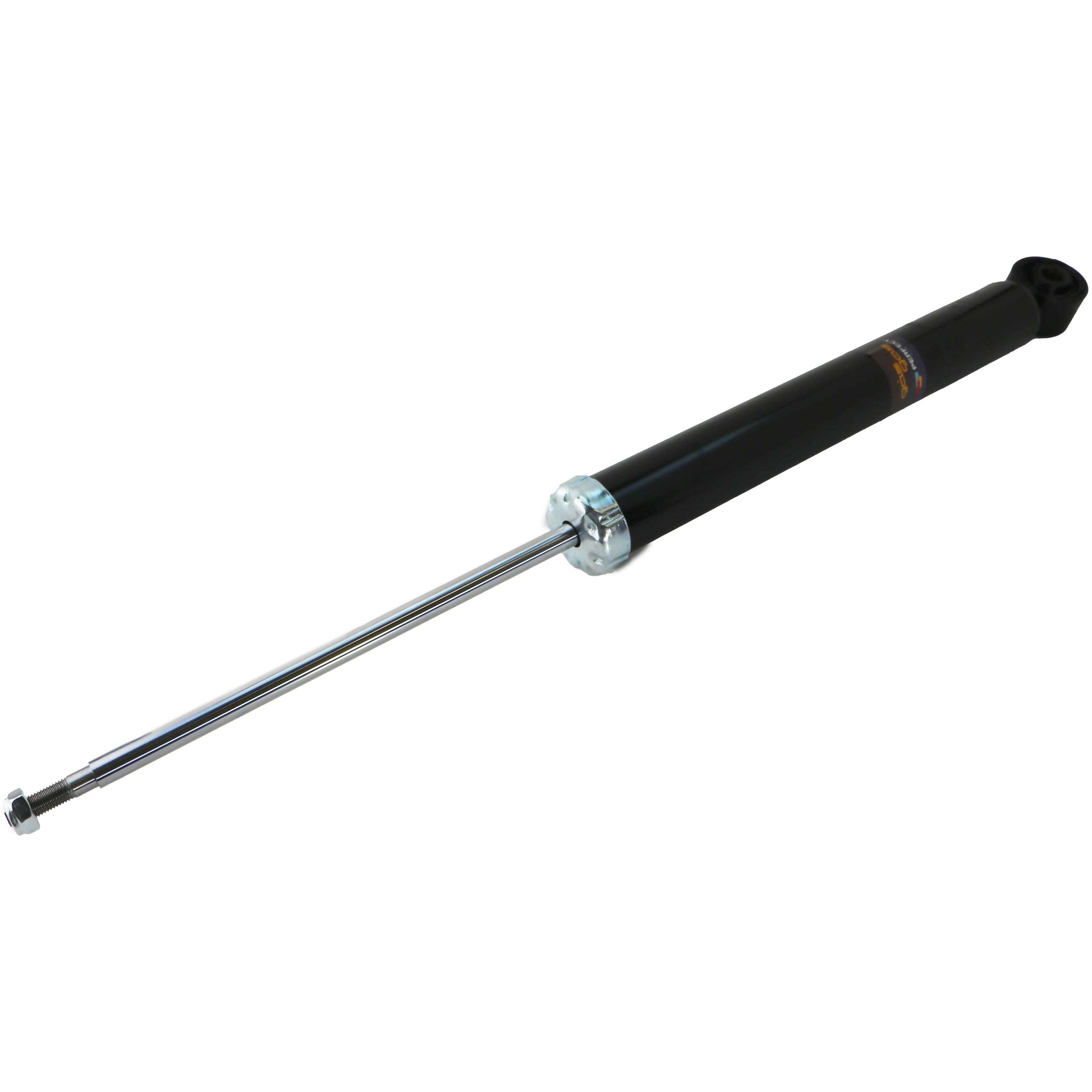 Amortecedor Suspensão - Perfect - AMD0882 - (4)
