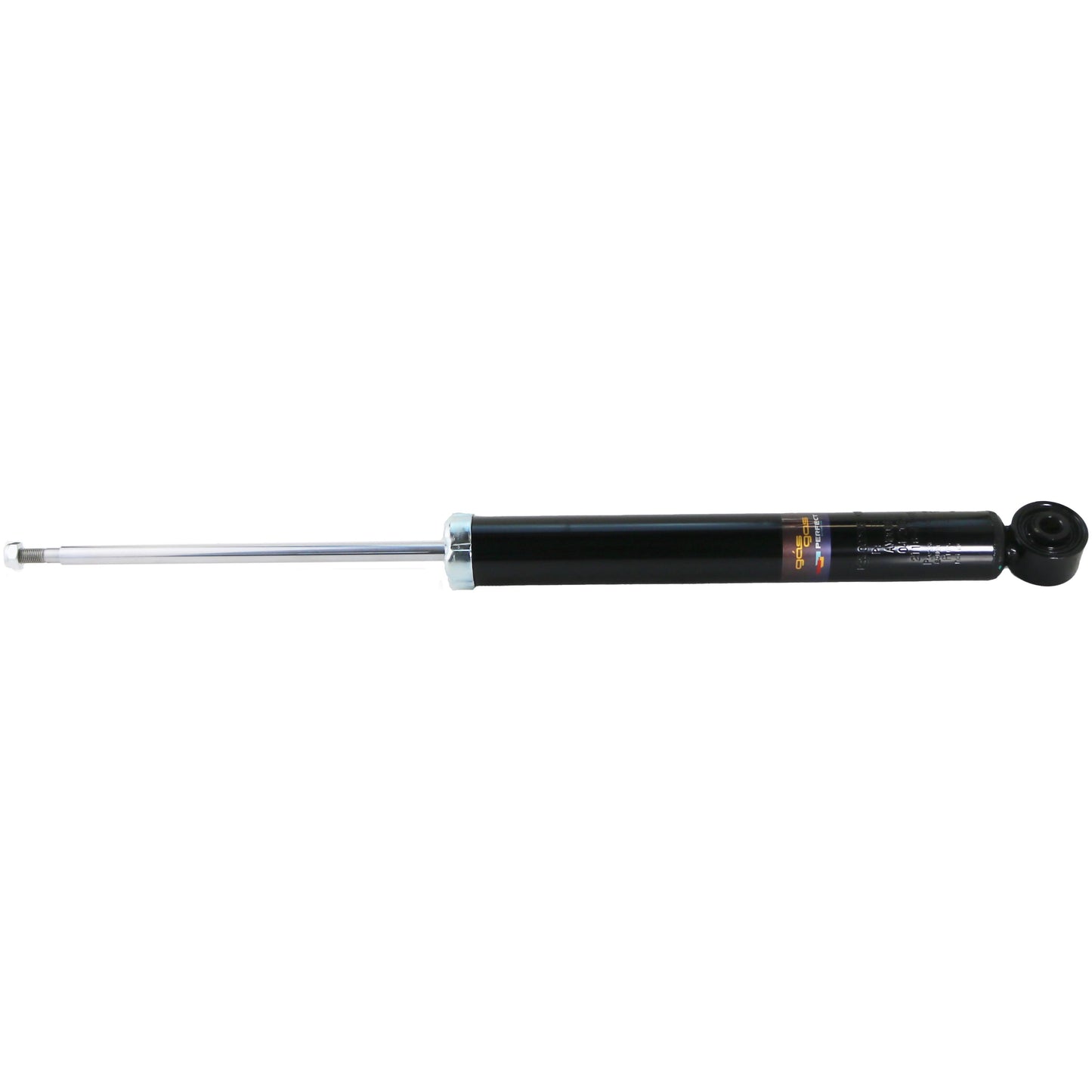 Par Amortecedor Suspensão - Perfect - AMD0882 - (4)