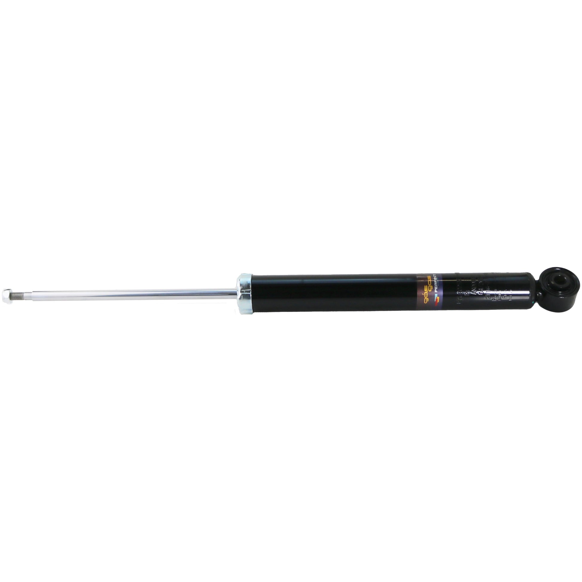 Par Amortecedor Suspensão - Perfect - AMD0882 - (4)