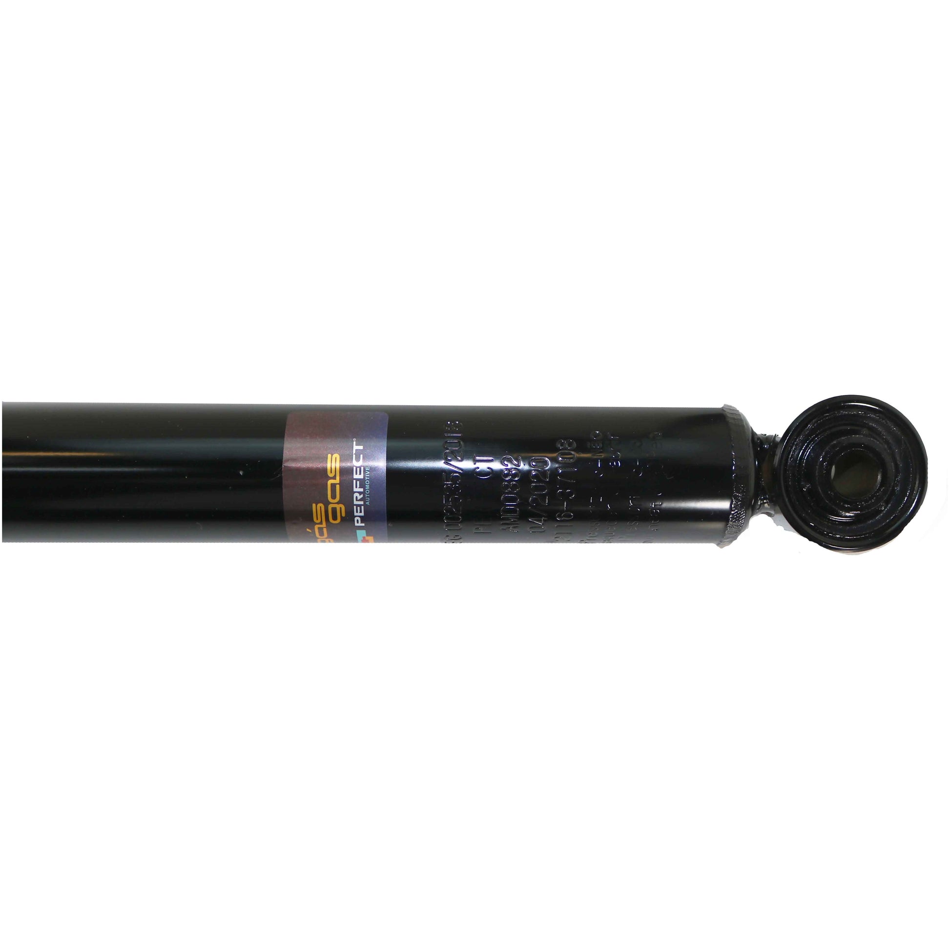 Par Amortecedor Suspensão - Perfect - AMD0882 - (2)