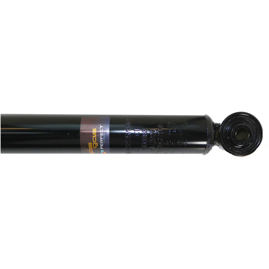 Amortecedor Suspensão - Perfect - AMD0882 - (1)