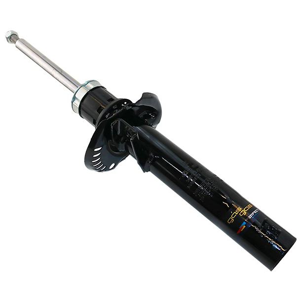 Amortecedor Suspensão - Perfect - AMD0883 - (2)