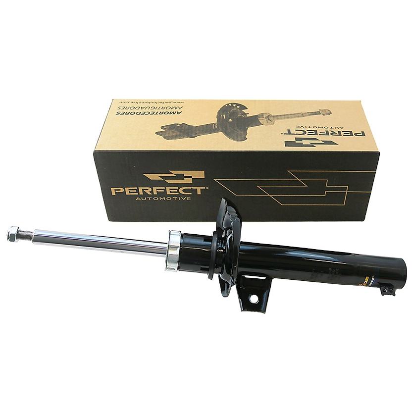 Amortecedor Suspensão - Perfect - AMD0883 - (1)